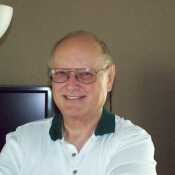 peter0121Henderson