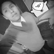 markitoyas482