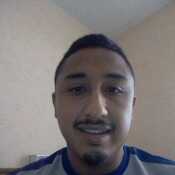 benja1106