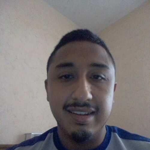 benja1106