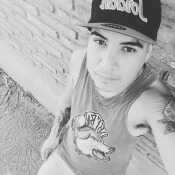 juansi1986