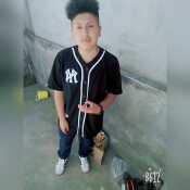 BRAYANaiANDR349