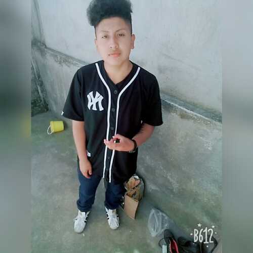 BRAYANaiANDR349