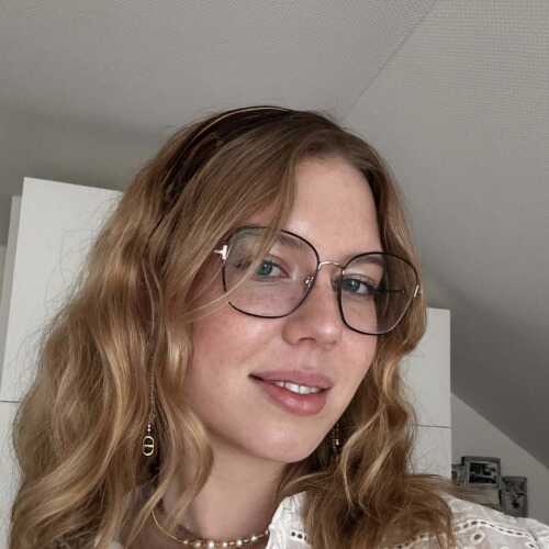 Ella