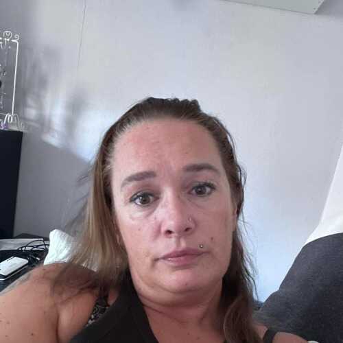 QueenPatty