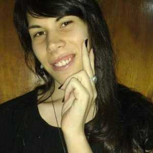 gacddfaehdfhedde