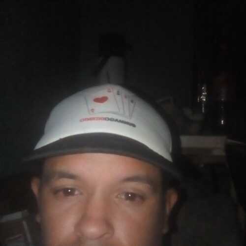 alejandrognzdk