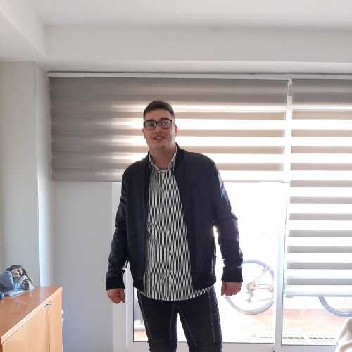 joelpalom055