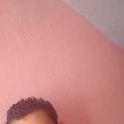 trujillogust114