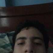 RedhoodGuayaquil