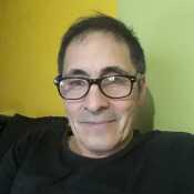 Cachencho23