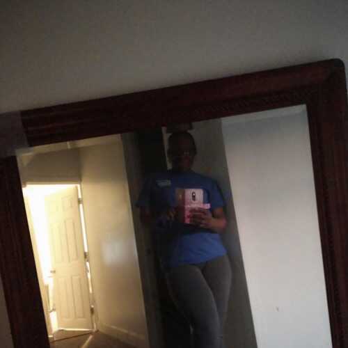Brownshuga1