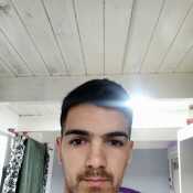 cristianamarti252