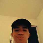 hats606