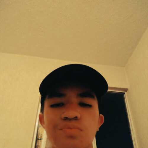 hats606
