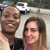 Mila n Jay