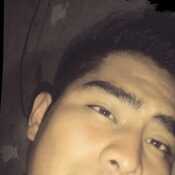 barriosbir511
