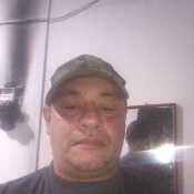 rdflo977Cali