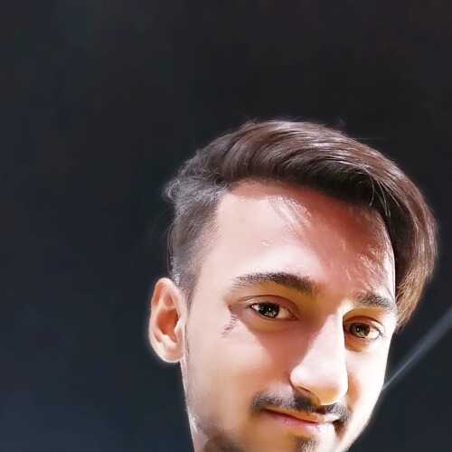 Aashu20Jaspur