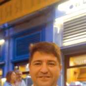 David1974