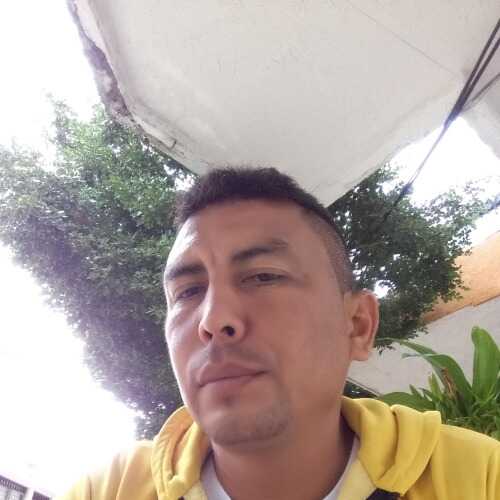 juliopayares64
