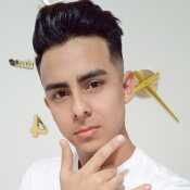 Enrik15