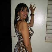 mariamse01