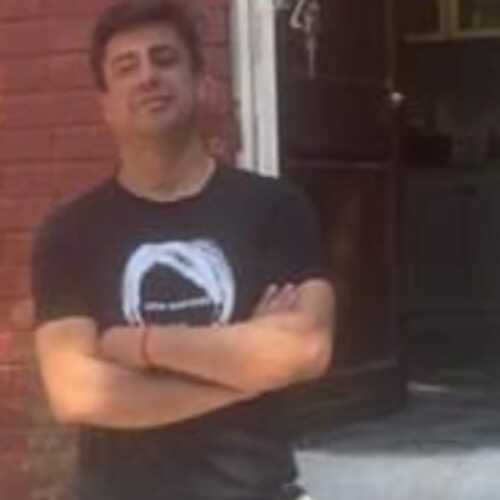 marcoscubil903