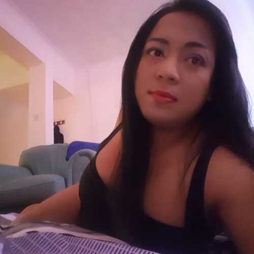 sooksanhai221
