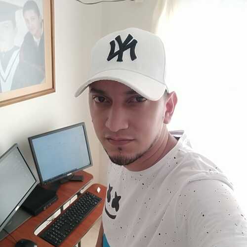 LuiisG
