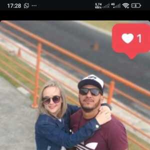 RomanticVolunteeriaigbj