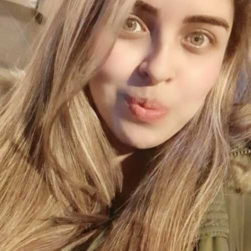 elianadazahernan301
