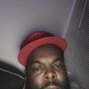 big048Dayton