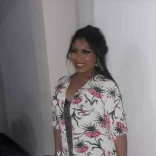 Fanny 