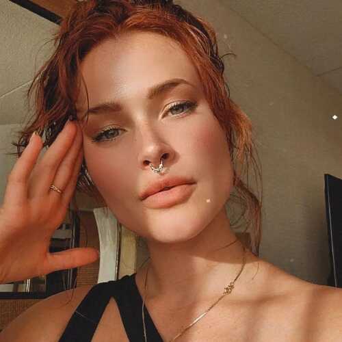 goddes67