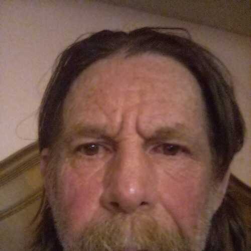 steveb456