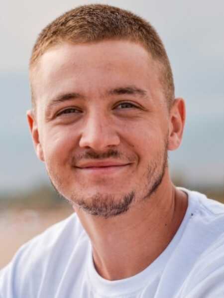 FriendlyWarriorcfijbg profile photo