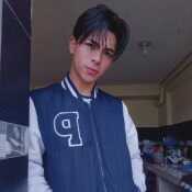 gon78ferQuito