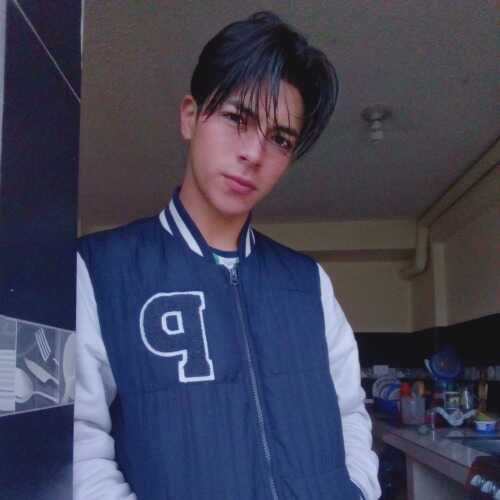 gon78ferQuito