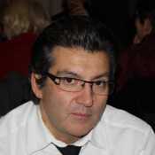 juangar246