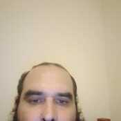 rafainurrite35