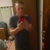 carloscal729