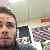 gregoryfas159