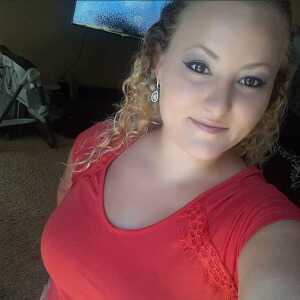 marie789