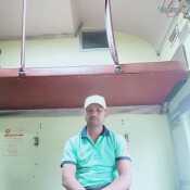 gk83xyzVaranasi