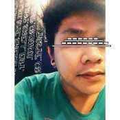 IanSeraX