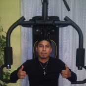 matta9