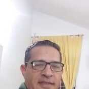 edgardoalejan750