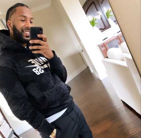 Lockcockk profile photo