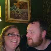 Mrandmrssmith